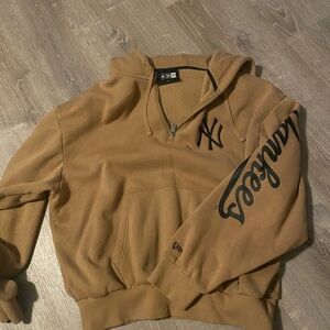 Yankees Sweatshirt